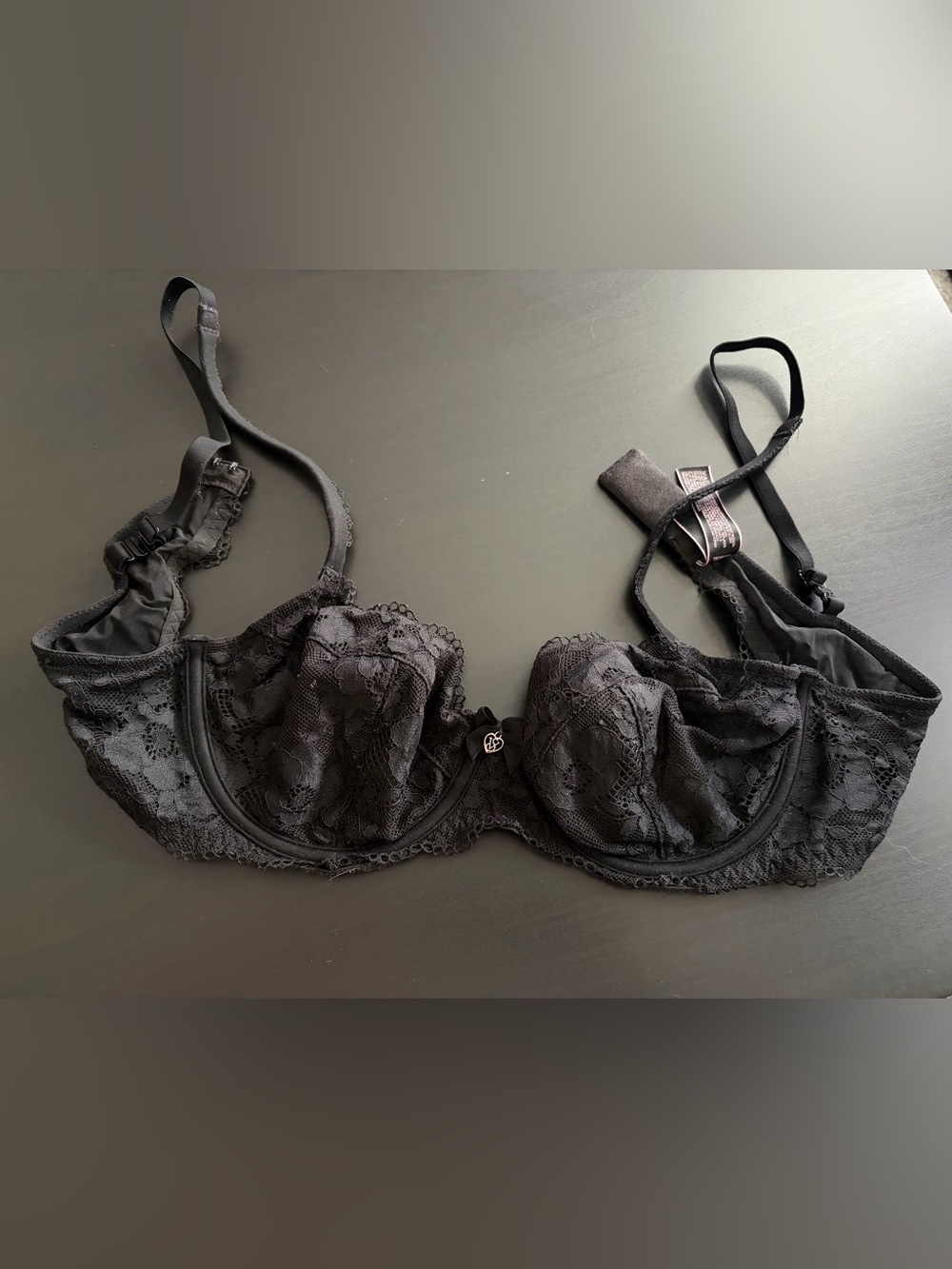 Victoria’s Secret Balconette